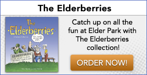 Elderberries_collection