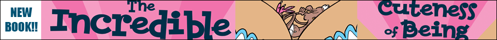 Kchronicles_banner_980_80