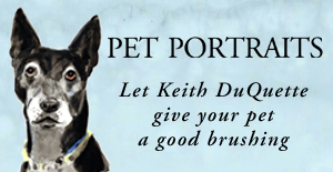Gocomics_pet_portraits_badge