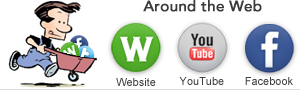 Around the Web
