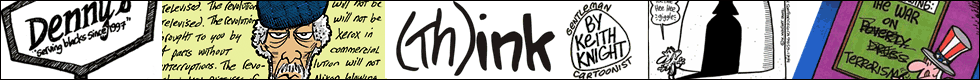 Think_banner_980_80