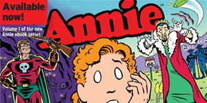 Anniead-