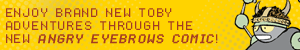 Tobyangrylink