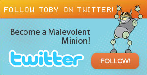 Tobytwitter