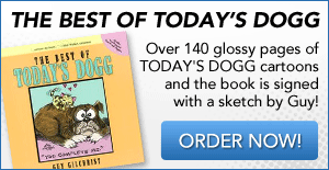 Todaysdogg_book
