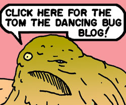 Tom-the-dancing-bug-blog
