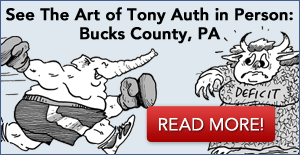 Auth_art