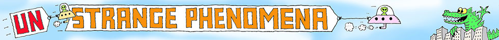 Unstrange-phenomena-topper