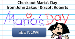 Marias_day_alsolike