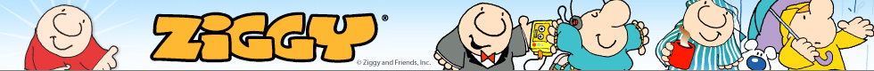 gocomics mycomics 2050583