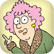 New Comic: Aunty Acid