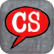 The Cartoonist Studio Contestt