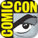 Comic Con
