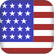 4th of July