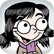 Comic Strip Superstar