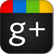 Add us to your Google+ Circles!