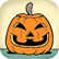 Trick or Treat