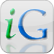 iGoogle Themes from GoComics