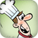 New Comic: Kitchen Capers