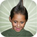 Lio Look-Alike Contest: And the Winner Is...