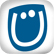 The GoComics mobile apps make Entertainment Weekly's The Must List!