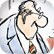 Non Sequitur
