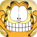 Share a Smile Day