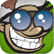 Comics Sherpa