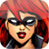 Stan Lee's Stripperella!