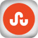 Follow the GoComics Channel on StumbleUpon