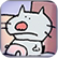 New Comic: Ten Cats