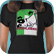 GoComics Merchandise