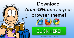 Adam@home_browser_bt