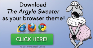 Argyle_browser_bt