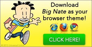 Big Nate Browser Skins></a></p>

<!--END OF BRAND THUNDER-->
      <div class=