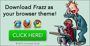 Frazz_browser_bt