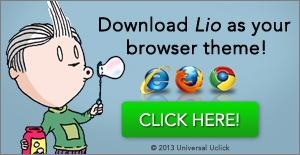 Lio_browser_bt1