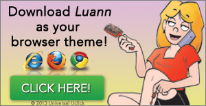 Luann_browser_bt