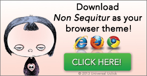 NonSequitur_browser_bt.jpg