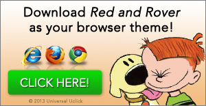 Redandrover_browser_bt