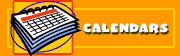 calendars