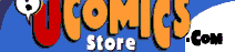 GoComics.com