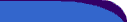 uclick.com