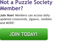 Not a Subscriber?