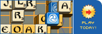 Play Jumble Online