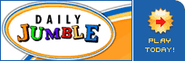 Play Jumble Online