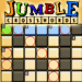 Jumble Crosswords