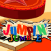 jumbline 2 free game
