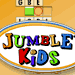 jumble jong word games