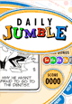 Jumble Daily